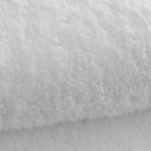 Beatification package at St. Martins Hair Annex in Portland, OR